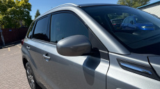 Suzuki Vitara 1.4 Boosterjet SZ-T 5dr Petrol Estate